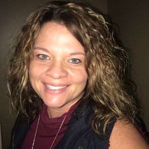 Meet your Posher, Carmen